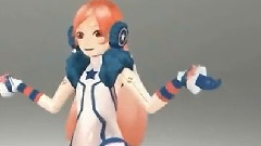 VOCALOID家族 - アフォゲガマワルゥ