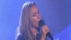 Leona Lewis - Happy