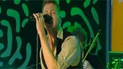 OneRepublic - All The Right Moves