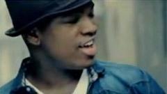 Ne-Yo - Never Knew I Needed