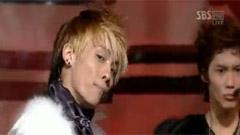 SHINee - RING DING DONG