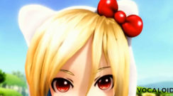 SeeU - I=fantasy