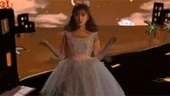 酒井法子 - All Right