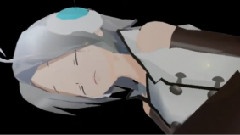 VOCALOID家族 - 暗色アリス