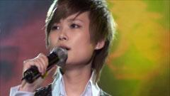 李宇春 - 广州WHYME演唱会合并版
