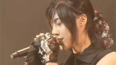 金贤重 - Rize Up
