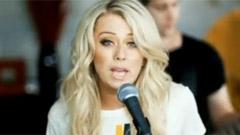 Cassie Davis - No More
