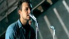 Love And Theft - Runaway