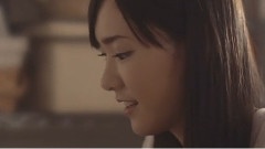 新垣结衣 - 三ツ矢サイダー 限定スペシャルCM 家族の絆 篇