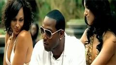 Ray Lavender - My Girl Gotta Girlfriend