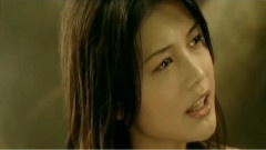 YUI - Love & Truth