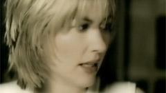 Dido - Here With Me