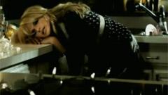 Miranda Lambert - Dead Flowers