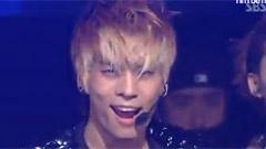 SHINee - Ring Ding Dong