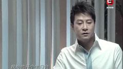 刘锡明 - 生日会