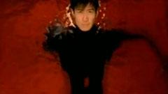 黎明 - 听身体唱歌