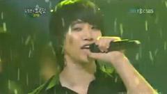 2PM - Only You