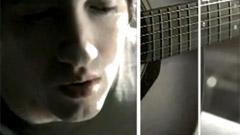 Hey There Delilah