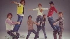 関ジャニ∞ - 好きやねん、大阪