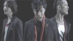 The SHIGOTONIN - 镜花水月