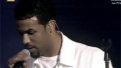 Craig David - Johnny