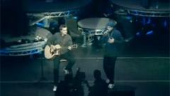 Craig David - Four Times A Lady