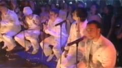 Backstreet Boys - I Want It That Way TOTP