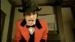 Panic! At The Disco - I Write Sins Not Tragedies