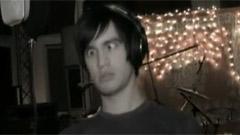 Panic! At The Disco - Mad As Rabbits