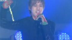 MBLAQ - G.O.O.D Luv
