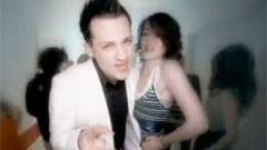 Good Charlotte - Dance Floor Anthem