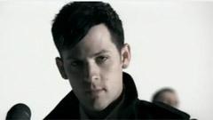 Good Charlotte - Keep Your Hands Off My Girl