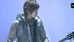 FTISLAND - 譃爱