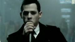 Good Charlotte - Keep Your Hands Off My Girl