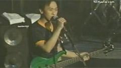 Beyond - 活着便精彩