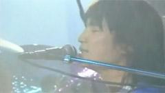 Beyond - Drum Solo & 真的爱你