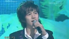 Super Junior - Endless.Moment