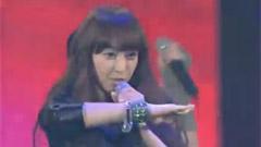 f(x) - Chocolate Love