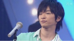 Hey! Say! JUMP - 少年俱乐部 11/09/09