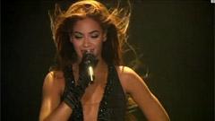 Beyonce - Get Me Bodied I Am Yours An Intimate