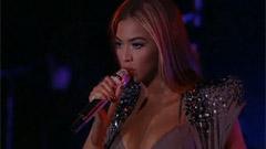 Beyonce - That's Why You're Beautiful I Am Yours An Intimate