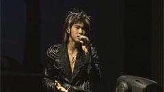东方神起 - Like Now Rising Sun