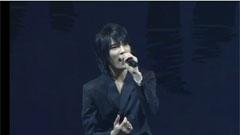东方神起 - Always There Rising Sun