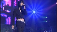 东方神起 - Magic Castle Rising Sun
