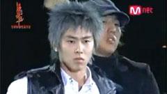 东方神起 - Dance Performance U know Rising Sun Showcase