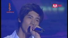 东方神起 - Unforgettable Rising Sun