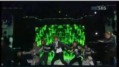 东方神起 - 