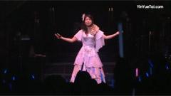 茅原实里 - ふたりのリフレクション 1st Live Tour