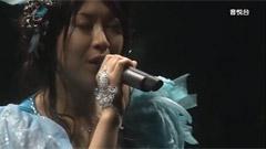 茅原实里 - 纯白サンクチュアリィ 1st Live Tour