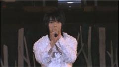 东方神起 - 我相信 Believe Rising Sun
